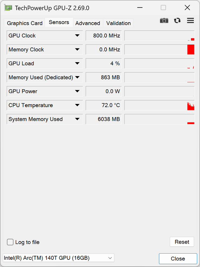 EREB Ebook X14 Air