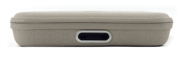 Gaming Charging Case Pro