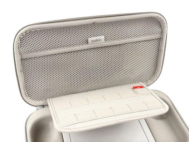 Gaming Charging Case Pro