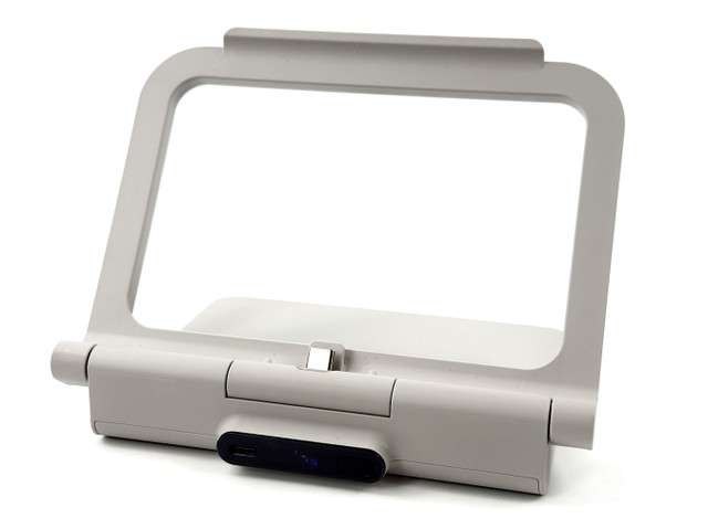 Gaming Charging Case Pro