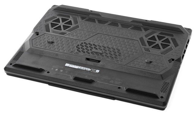 MSI Raider 16 Max HX B2WJ 電競筆電