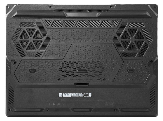 MSI Raider 16 Max HX B2WJ 電競筆電