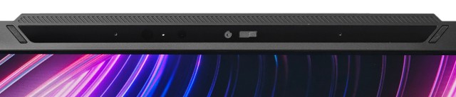 MSI Raider 16 Max HX B2WJ 電競筆電