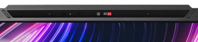 MSI Raider 16 Max HX B2WJ 電競筆電