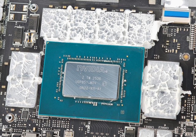MSI Raider 16 Max HX B2WJ 電競筆電