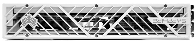Sapphire PhantomLink