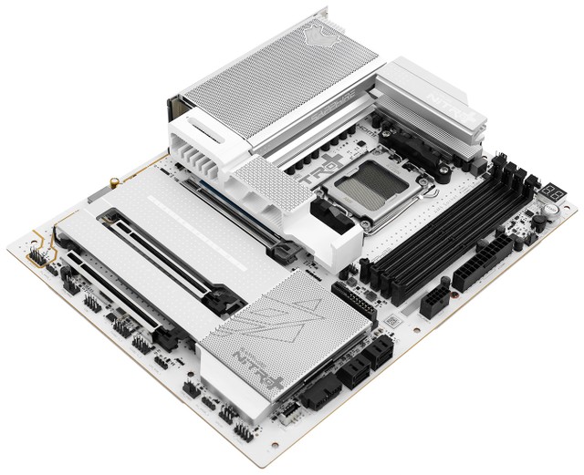 Sapphire PhantomLink