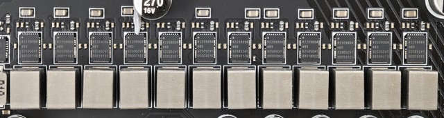 MSI MPG X870E CARBON MAX WIFI 主機
