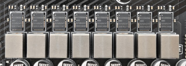 MSI MPG X870E CARBON MAX WIFI 主機