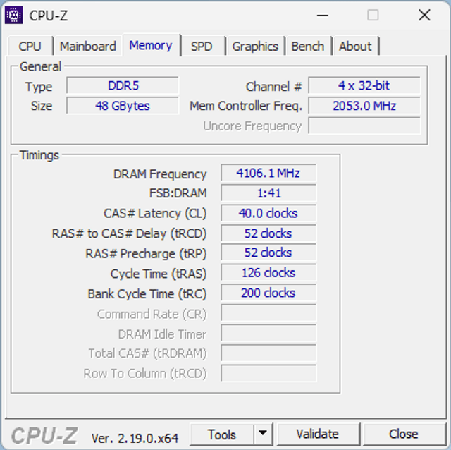 MSI MPG X870E CARBON MAX WIFI 主機