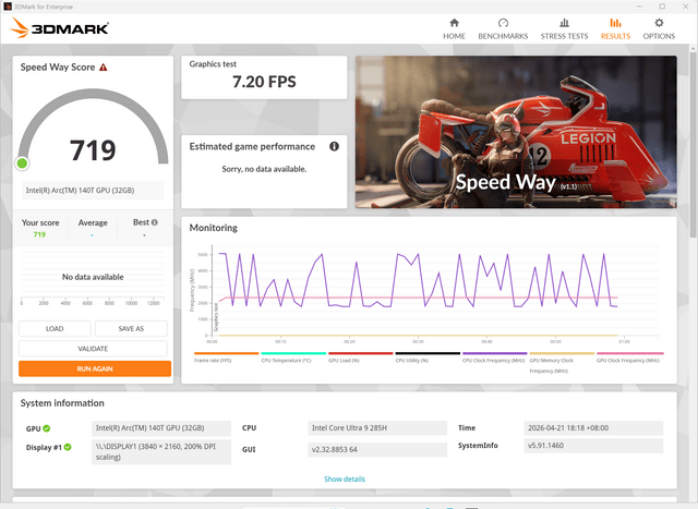 Beelink GTi15 Ultra