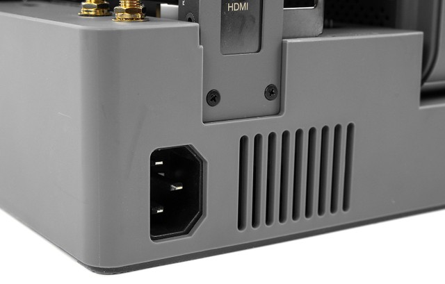 Beelink GTi15 Ultra