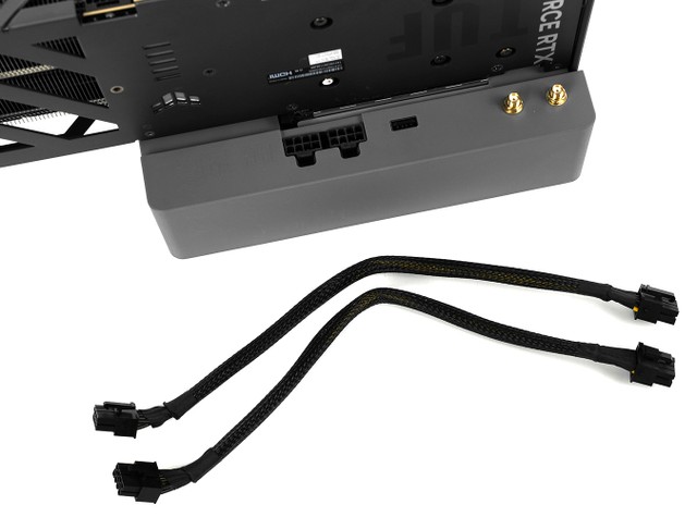 Beelink GTi15 Ultra