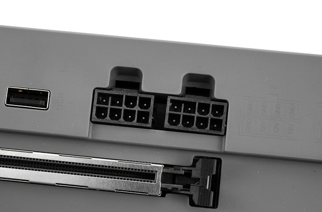 Beelink GTi15 Ultra