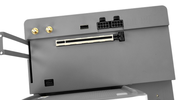 Beelink GTi15 Ultra