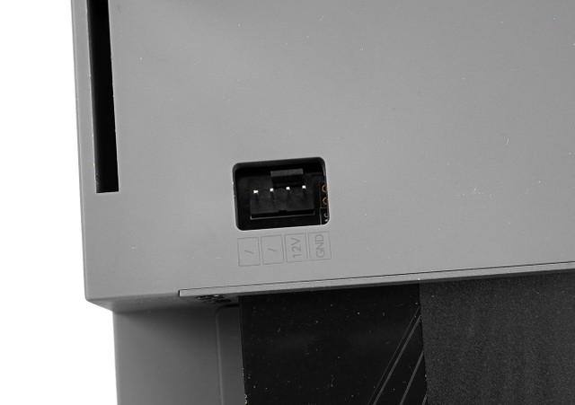 Beelink GTi15 Ultra
