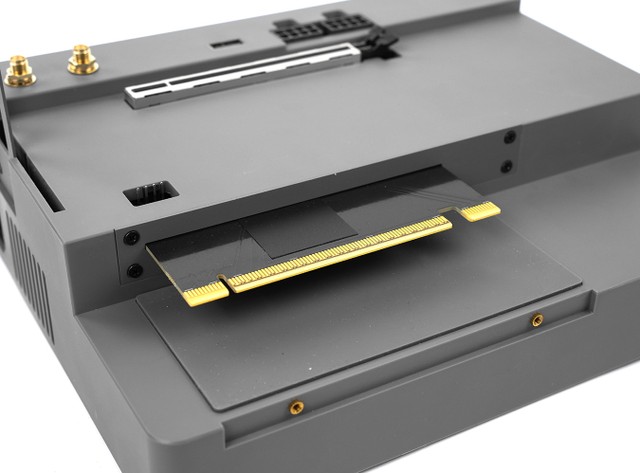 Beelink GTi15 Ultra