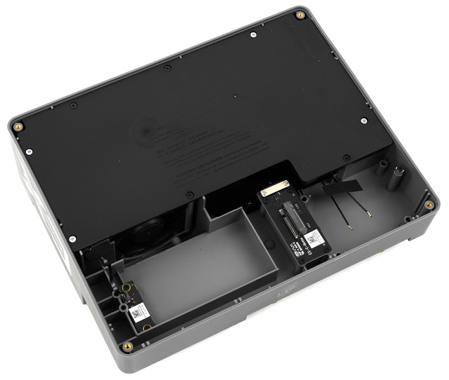 Beelink GTi15 Ultra