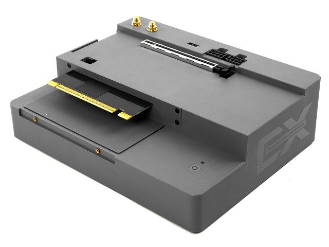Beelink GTi15 Ultra