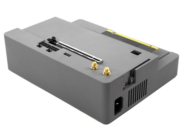Beelink GTi15 Ultra