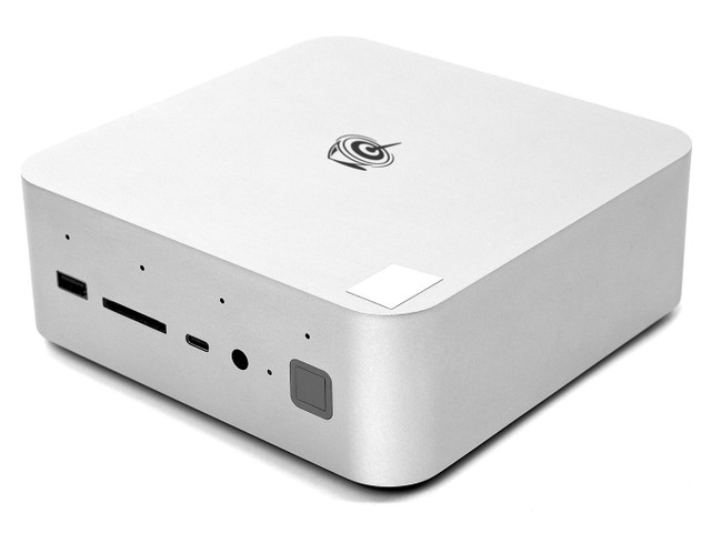 Beelink GTi15 Ultra