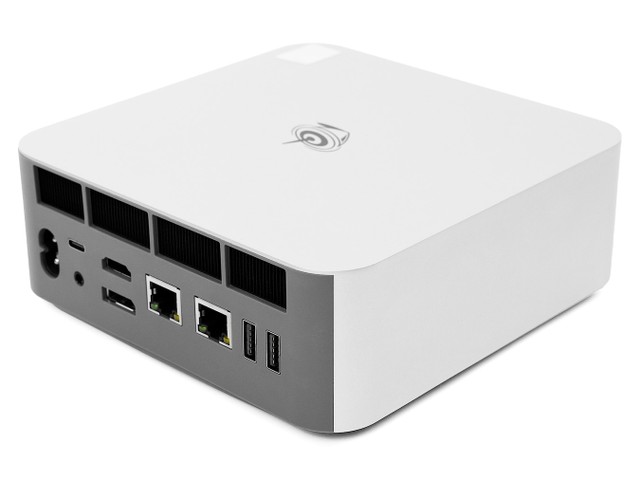 Beelink GTi15 Ultra