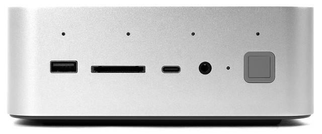 Beelink GTi15 Ultra