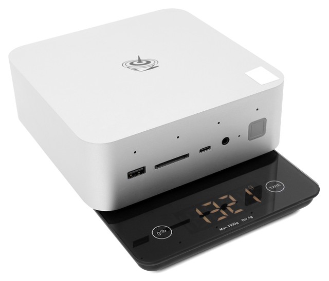 Beelink GTi15 Ultra