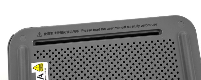 Beelink GTi15 Ultra