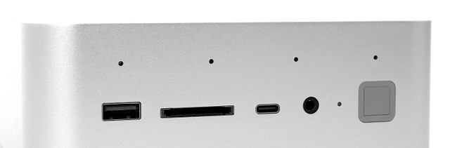 Beelink GTi15 Ultra