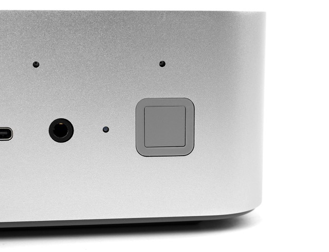 Beelink GTi15 Ultra