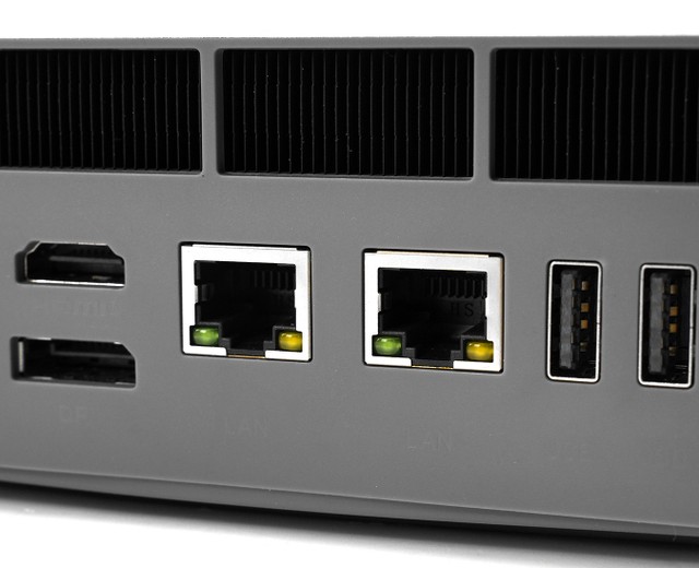 Beelink GTi15 Ultra