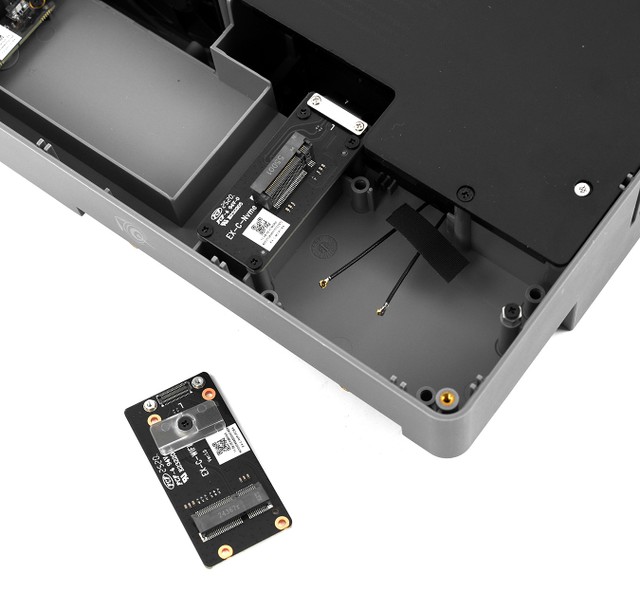 Beelink GTi15 Ultra