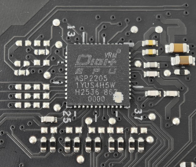 ROG STRIX X870E-E GAMING WIFI7 N