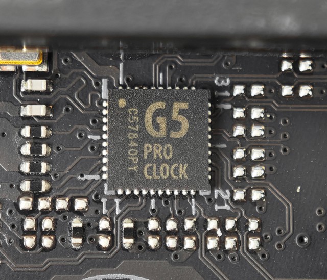 ROG STRIX X870E-E GAMING WIFI7 N