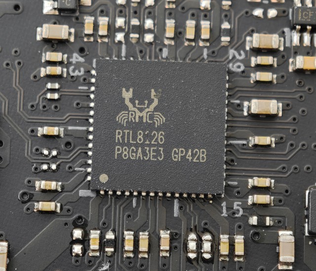 ROG STRIX X870E-E GAMING WIFI7 N