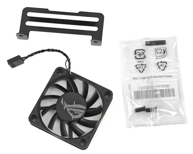 ROG STRIX X870E-E GAMING WIFI7 N