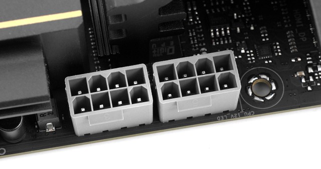 ProArt B850-CREATOR WIFI NEO
