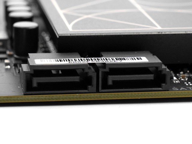 ProArt B850-CREATOR WIFI NEO