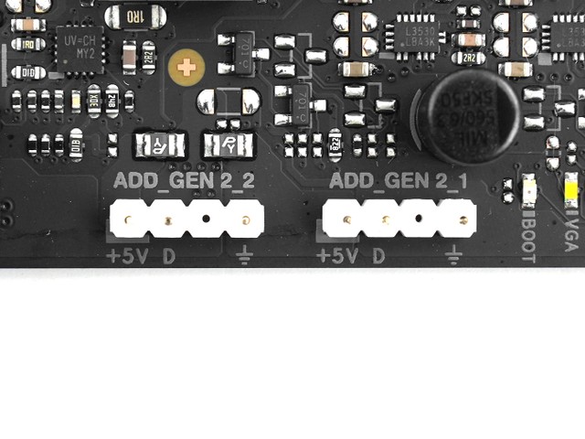 ProArt B850-CREATOR WIFI NEO
