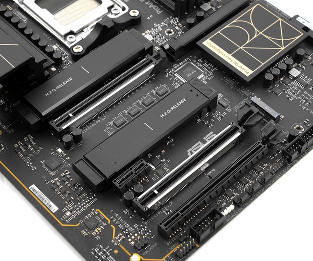 ProArt B850-CREATOR WIFI NEO