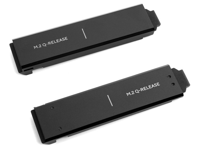 ProArt B850-CREATOR WIFI NEO