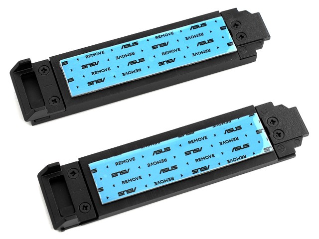 ProArt B850-CREATOR WIFI NEO