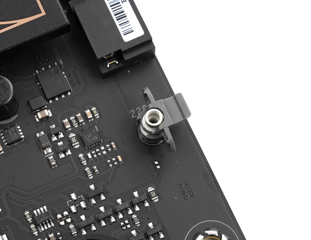ProArt B850-CREATOR WIFI NEO