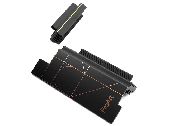 ProArt B850-CREATOR WIFI NEO
