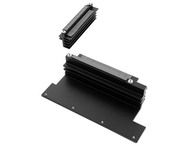 ProArt B850-CREATOR WIFI NEO