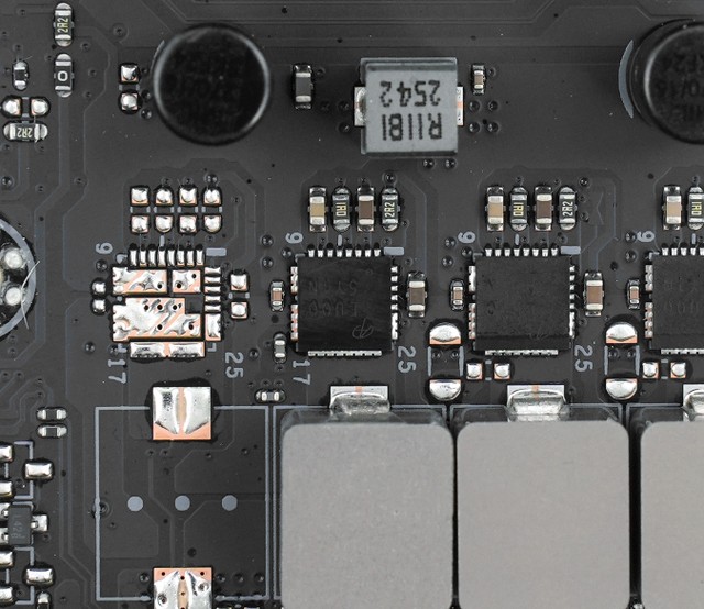 ProArt B850-CREATOR WIFI NEO