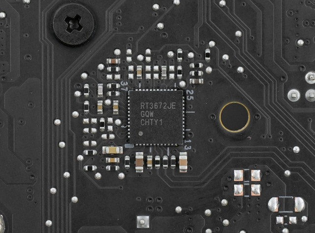 ProArt B850-CREATOR WIFI NEO