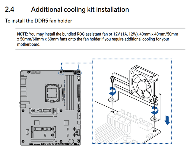 STRIX X870E-E GAMING WIFI7 NEO