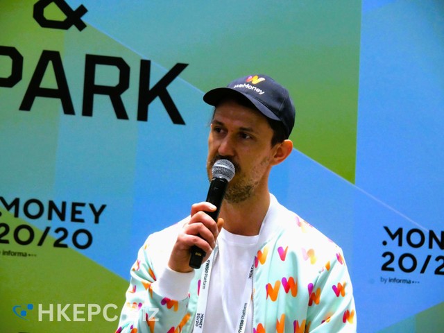 Dan Jovevski